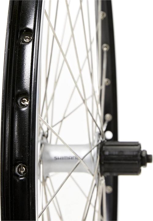 Image du produit DT Swiss Acera T 3000 (Roue arrière, 28")