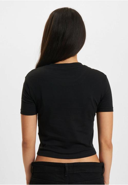 Image du produit DEF T-Shirts - 196579 (XS)