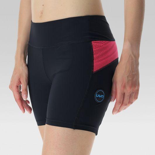 Produktbild UYN Crossover Hose Kurz (L)