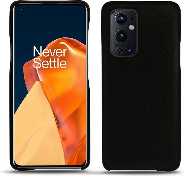 Immagine prodotto Noreve Cover in pelle (Realme 9 Pro+)