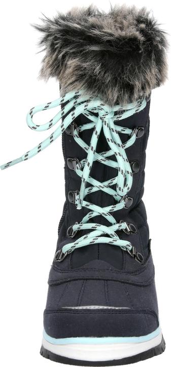 Actual product image Lico Lillesand (30)