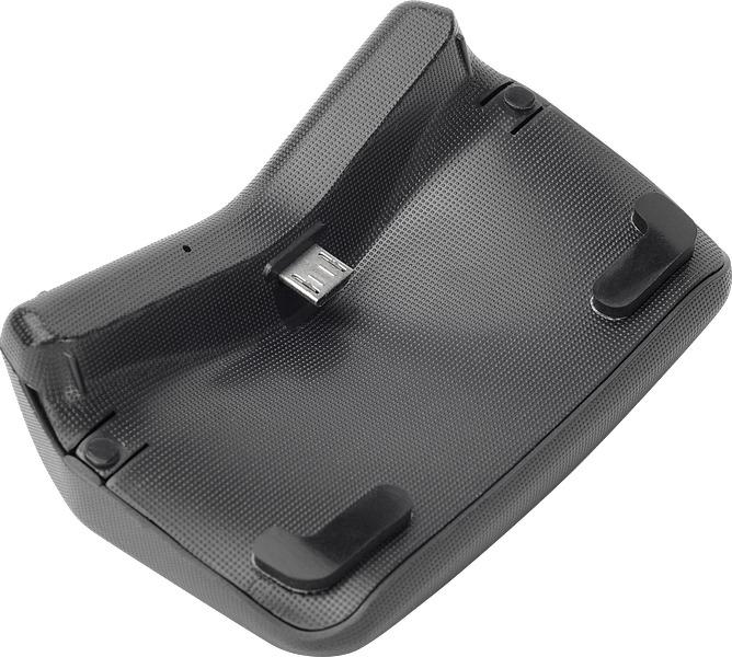 Image du produit Speedlink BatteryPack pour contrôleur PS4 (PS4)