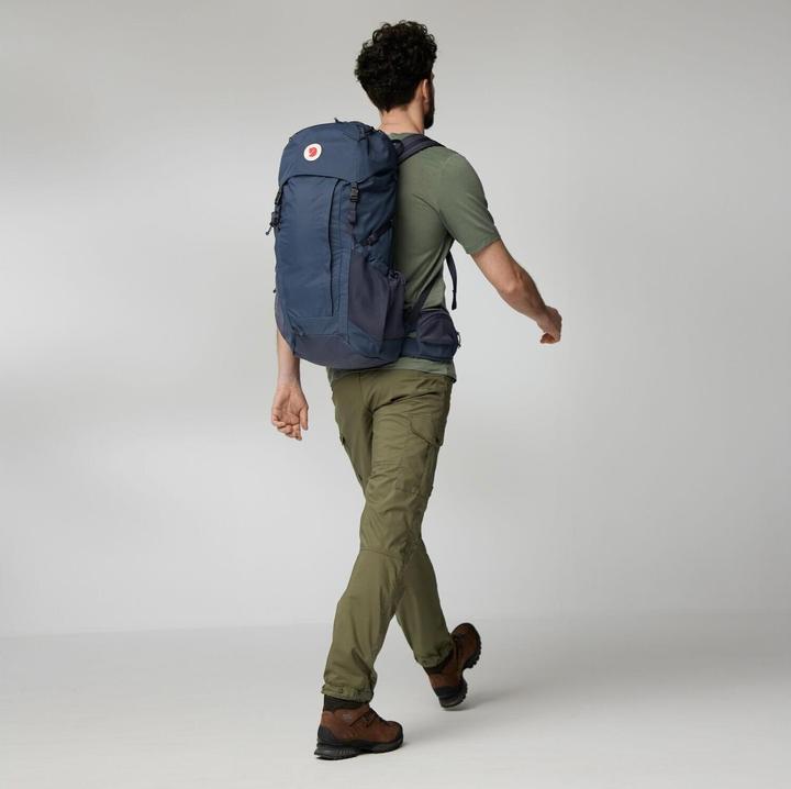 Produktbild Fjällräven Abisko (35 l)
