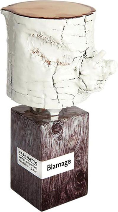 Produktbild Nasomatto Blamage (Eau de Parfum, 30 ml)