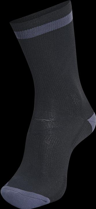 Produktbild hummel Elite Indoor Sock Low (43 - 45)