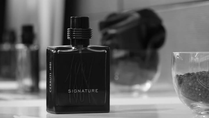 Image du produit Nino Cerruti 1881 Signature (Eau de parfum, 100 ml)