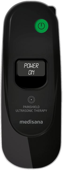 Produktbild Medisana Massagegerät Ultraschall Schmerztherapie