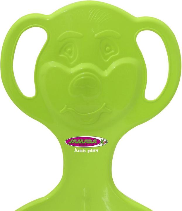 Image du produit Jamara Snow Play