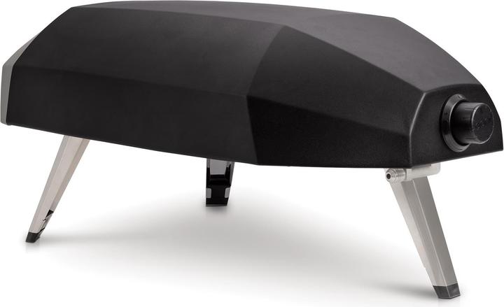 Image du produit Ooni Koda 12 (Four à pizza à gaz)