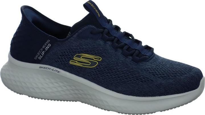 Produktbild Skechers 4393421 (42)