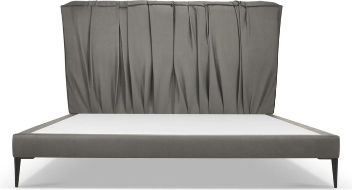 Actual product image Maison Heritage Yan (200 x 200 cm)