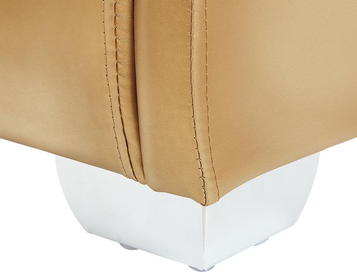 Actual product image Beliani Paris (140 x 200)