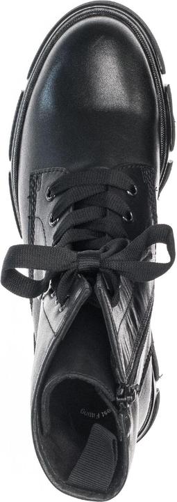 Produktbild Gabor Stiefelette (37)