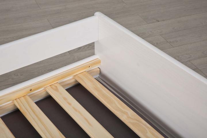 Produktbild Inter Link Lotar (90 x 200 cm)