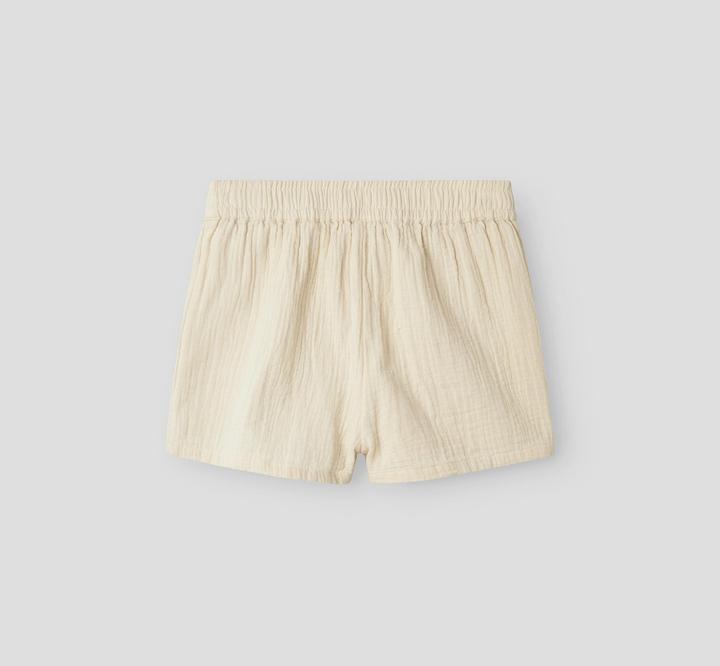 Actual product image Name it Kurze Shorts (128)