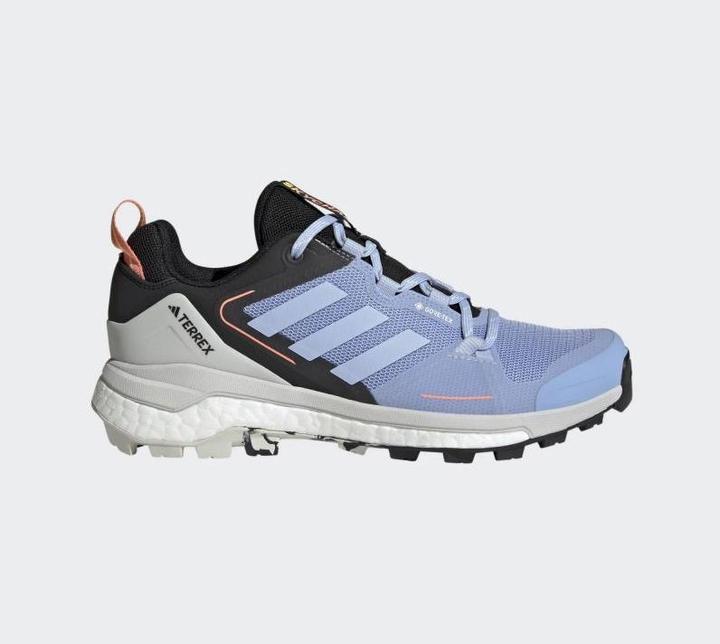 Immagine prodotto adidas Donna Terrex Skychaser 2 GTX (38)