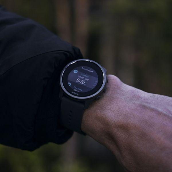Image du produit Suunto 5 Peak (43 mm)