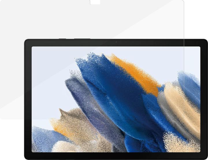 Actual product image PanzerGlass SAFE. Samsung Galaxy Tab A8 UWF (1 Piece, Galaxy Tab A8)
