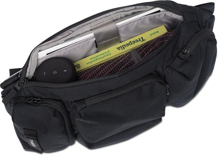 Image du produit Timbuk2 Commuter Umhängetasche 39 cm