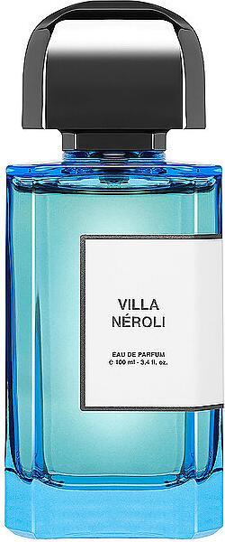 Actual product image Bdk Parfums Paris Villa Néroli (Eau de parfum, 100 ml)