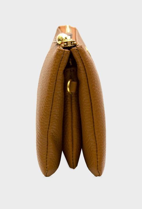 Produktbild Braun Büffel Hanna