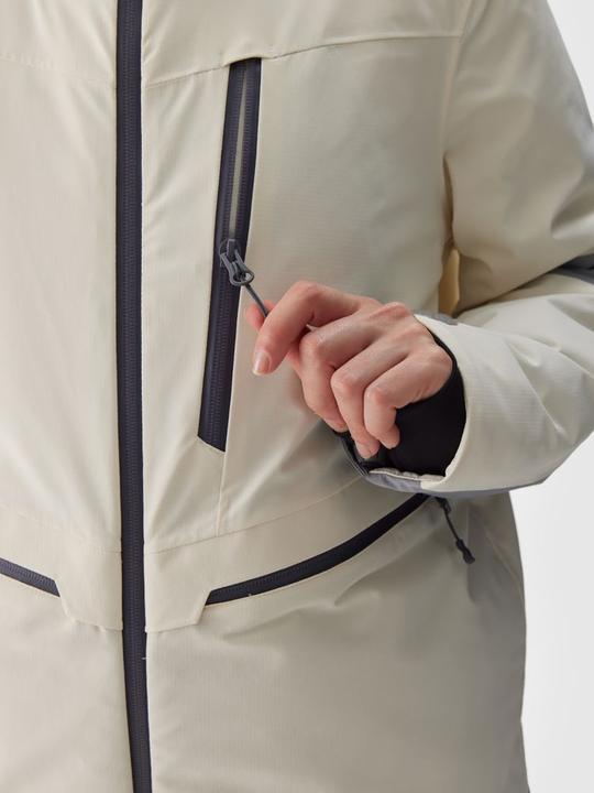 Produktbild 4F Ski Jacket (M)