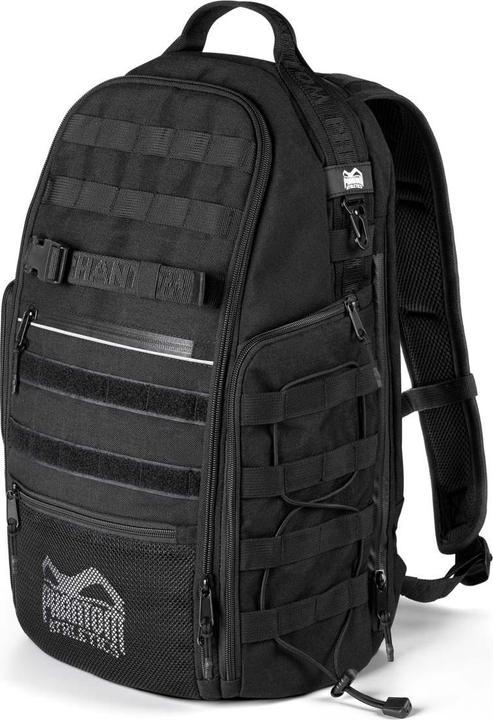 Phantom Athletics Rucksack TACTIC-S (35 l)