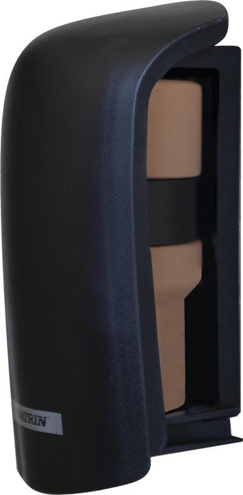 Image du produit Katrin Diffuseur de parfum Air Freshener