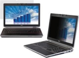 Actual product image Dell Privacy Filter (14", 16 : 9)