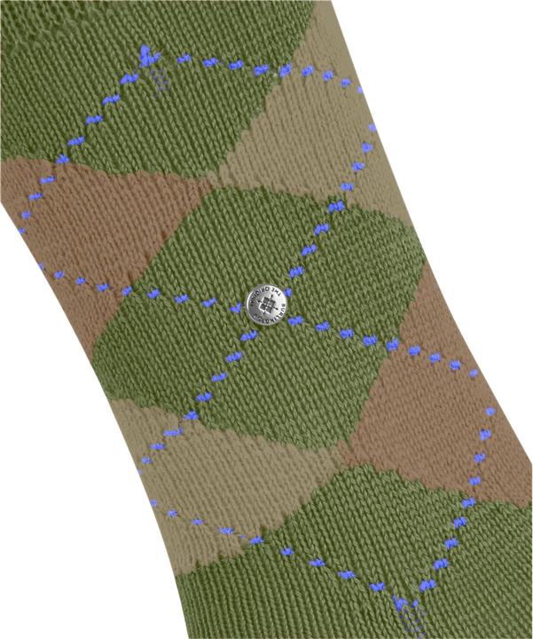 Immagine prodotto Burlington Socken Whitby (36 - 41)