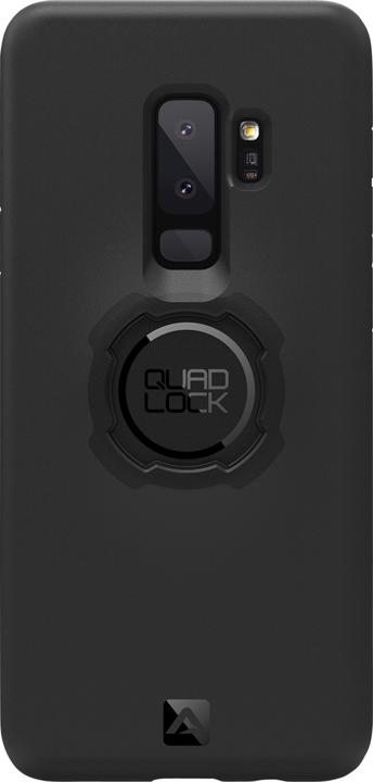 Quad Lock Case (Samsung Galaxy S9+)