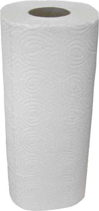 Image du produit Katrin Papier-ménage Classic Kitchen 50 (1 x)