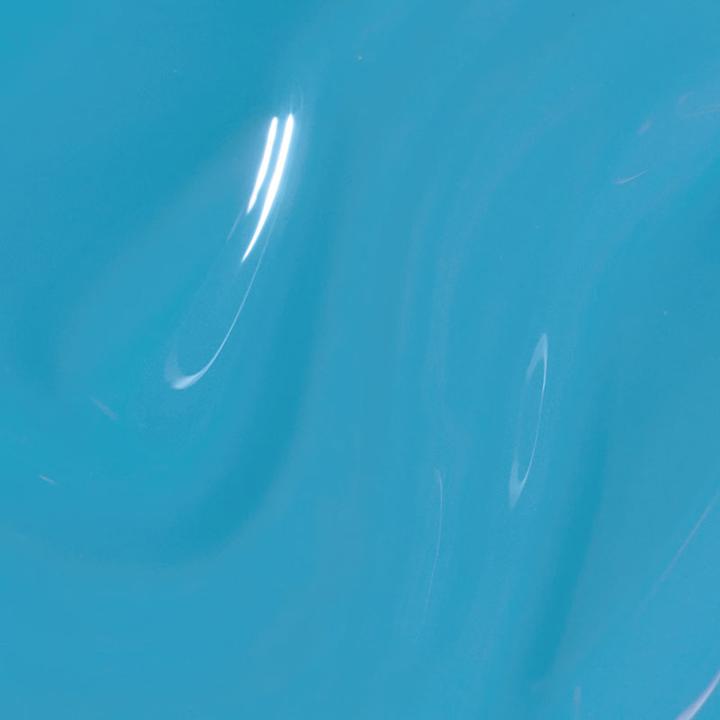Produktbild OPI Infinite Shine Never Leavin' Blue (Never Leavin' Blue, Farblack)
