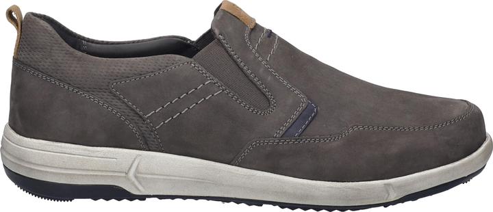 Produktbild Josef Seibel 25304-518 (45)