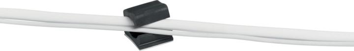 Actual product image Durable Cavoline Clip Pro 2