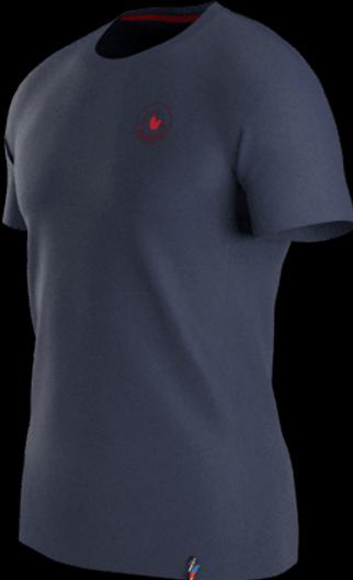 Actual product image La Sportiva Circle Logo T-Shirt (XL)