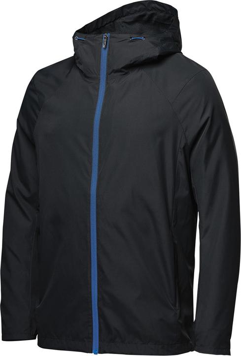 Actual product image Stormtech Pacifica Jacket Lightweight (XL)