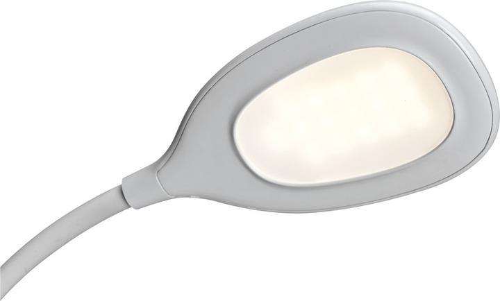 Produktbild Maul Jack (110 lm)