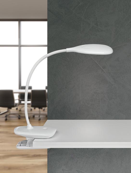 Produktbild Maul Jack (110 lm)