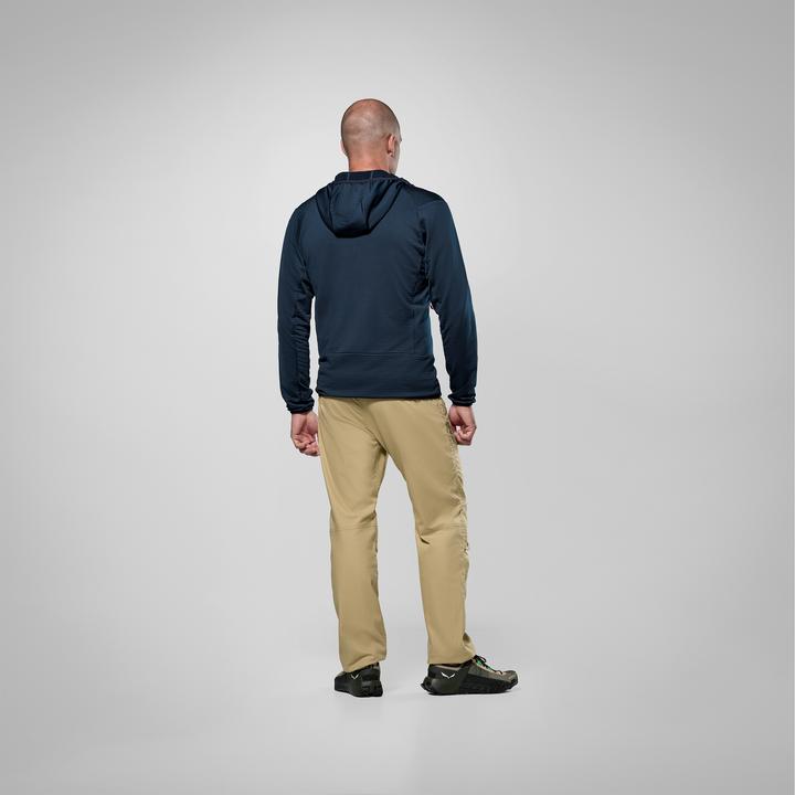 Actual product image Salewa Puez Altavia PL HD Jacket (M)
