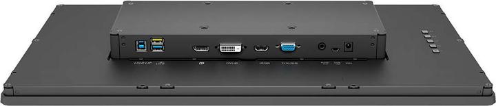 Immagine prodotto Philips Linea B 222B1TFL/00 tocco (1920 x 1080 pixel, 21.50")