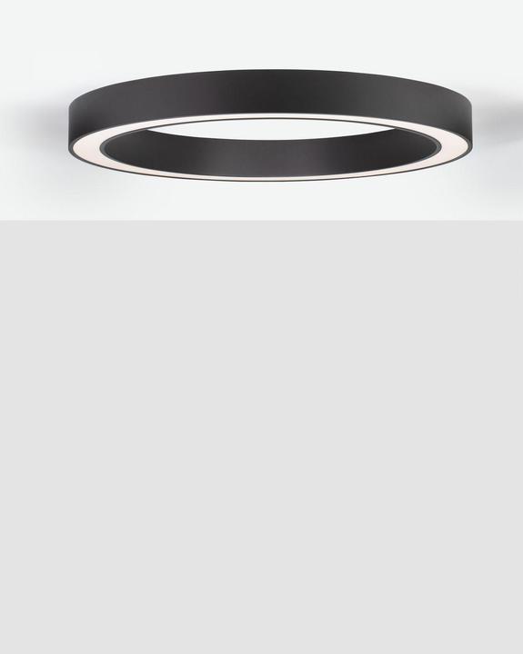 Produktbild Nova Luce Morbido (4283 lm)