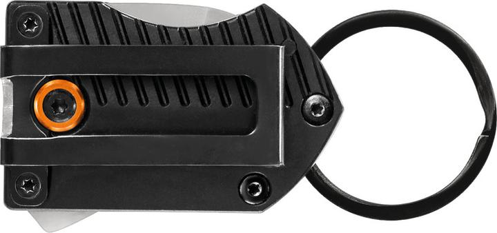 Actual product image Gerber Gear key note