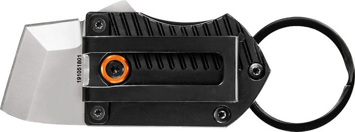 Actual product image Gerber Gear key note