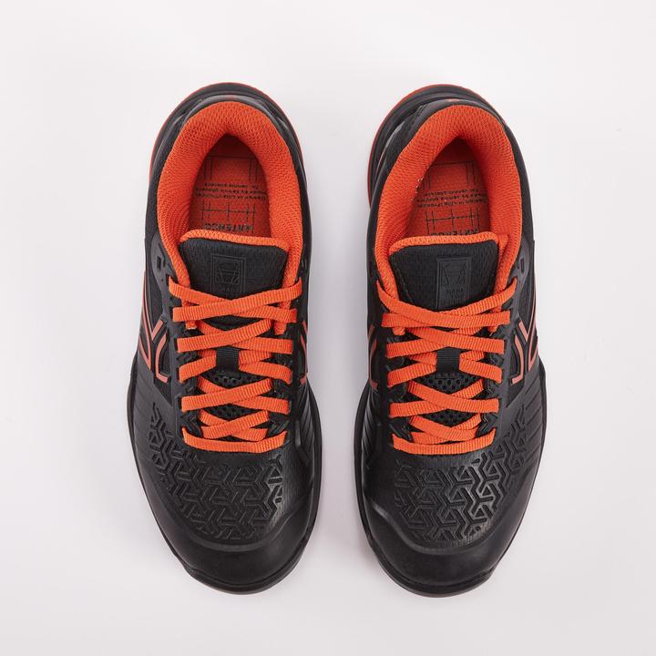 Actual product image Artengo TS990 (39)