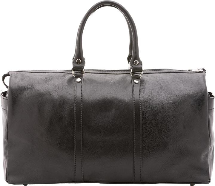 Alessia Firenze Nan-4546 (7 l)