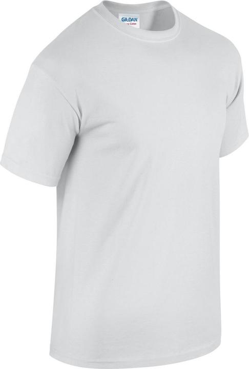 Produktbild Gildan TShirt (4XL)