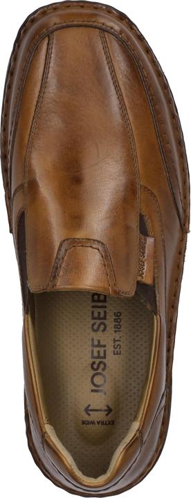 Image du produit Josef Seibel 44967-859 (40)