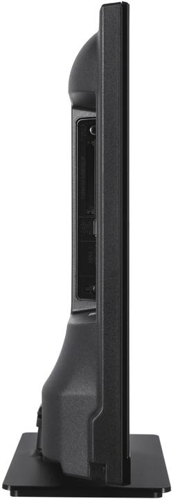 Immagine prodotto Panasonic TB-24S40AEZ (24", LCD, WXGA, 2024)