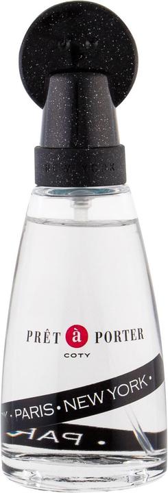 Actual product image Prêt à Porter Original (Eau de toilette, 50 ml)